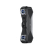 Revopoint MetroX | Standard Edition