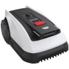 ECOVACS Goat O800 RTK White