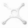 Náhradný rám pre dron SYMA X25PRO