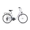 CTM Mestský bicykel CTM OLIVIA 2.0 26