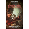 Neopěvovaní hrdinové - William King, Nathan Long, Josh Reynolds