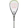 Wilson Blade Team Squash Racket