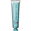 MARVIS Anise Mint s xylitolom 85 ml
