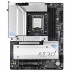 Gigabyte Z790 AERO G s1700 DDR5 ATX Základná doska