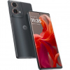 Motorola Moto G85 - Gray 6,67