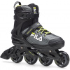 Fila Helix Pro 84 M Veľkosť: 43 EUR
