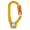 Petzl Rollclip Z Triact-Lock