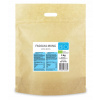 FASOLKA MUNG BIO 5 kg - HORECA