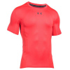 Under Armour Kompresní Tričko Under Armour HG Supervent 2.0 SS