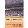 Sports Investing - Daniel Fabrizio, Joseph Hunter