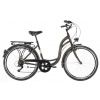 Kenzel Dream Royal 6spd 2020