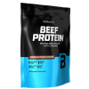 Biotech USA BiotechUSA Beef Protein 500 g - jahoda