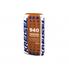 RENOVÁCIA MALTA 940 - 25 kg - KREISEL (RENOVÁCIA MALTA 940 - 25 kg - KREISEL)