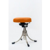 Spinergo Music orange