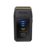 Wahl 8173-716 Vanish