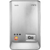 testo 176 T3 teplotný datalogger Merné veličiny teplota -200 do 1000 °C; 0572 1763