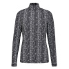 Ping Wendy UK10/EU38 black Damske Black Multi