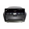 V&S QLED Navigácia Hyundai IX35 Business