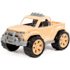 Polesie Auto Safari