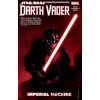 Star Wars Darth Vader Dark Lord of the Sith 1 Imperial Machine - Charles Soule