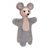 Myška 30 cm, maňásek