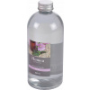Homea vonný difuzér ESSENTIEL vonný olej do difuzéru, 500 ml