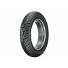 DUNLOP D401 130/90 R16 73H