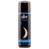 Pjur Lubrikační gel pjur AQUA 250ml