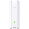 TP-Link EAP610-Outdoor, Omada SDN