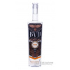 BVD Marhuľovica 45% 0,5 l