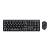 Trust ODY II Wireless Keyboard & Mouse 25365