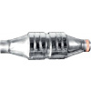 AWG_C Univerzálny katalyzátor DIESEL FI 60 2-5L EURO 3