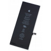 Apple iPhone 6s Plus APN 616-00042