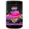 Ronney VITAMIN Complex Revitalizačná maska na oslabené vlasy 1000 ml