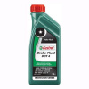 Brzdová kvapalina Castrol Brake Fluid DOT 4 1 l