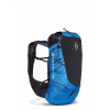 Batoh Black Diamond Distance 22 - ultra blue