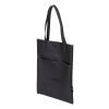 MEATFLY Janie 3 Black