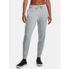 Dámske teplaky Under Armour UA Rival Fleece Jogger Šedá MD