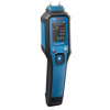 Bosch Bosch měřič vlhkosti dřeva GMP 1-13 v textilním pouzdře 0601078000