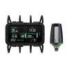 SUUNTO Nautic - Bungee Cord & Tank Pod