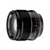 Fujifilm XF 56mm F1.2R APD