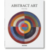 Abstract Art