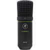 Mackie EM-91C
