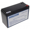 AVACOM RBC2