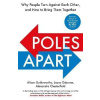 Poles Apart