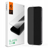 Spigen Glass pre Apple iPhone 12 mini AGL01533