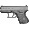 GLOCK 26, 9x19