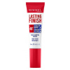 Rimmel London Lasting Finish Face Plumping Primer hydratační podkladová báze pod make-up 24 ml