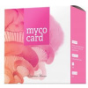 Energy Mycocard 90 kapsúl