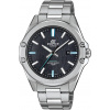 Casio - Náramkové hodinky - Uni - EFR-S107D-1AVUEF - EDIFICE